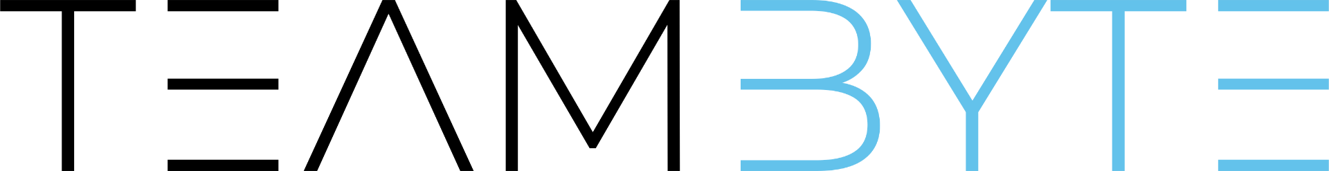 NorthSync Technologies | AI & Data Analytics Company | Michigan
